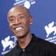 Don Cheadle